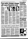 New Ross Standard Thursday 13 April 1995 Page 16