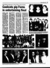 New Ross Standard Thursday 13 April 1995 Page 20