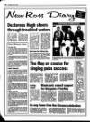 New Ross Standard Thursday 13 April 1995 Page 21