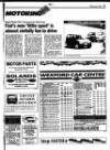New Ross Standard Thursday 13 April 1995 Page 48