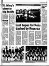 New Ross Standard Thursday 13 April 1995 Page 50