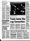 New Ross Standard Thursday 13 April 1995 Page 51