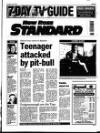 New Ross Standard Thursday 20 April 1995 Page 1