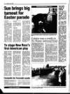 New Ross Standard Thursday 20 April 1995 Page 4