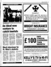 New Ross Standard Thursday 20 April 1995 Page 5