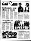 New Ross Standard Thursday 20 April 1995 Page 9