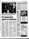 New Ross Standard Thursday 20 April 1995 Page 11