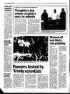 New Ross Standard Thursday 20 April 1995 Page 12