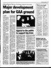 New Ross Standard Thursday 20 April 1995 Page 15