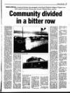 New Ross Standard Thursday 20 April 1995 Page 19