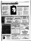 New Ross Standard Thursday 20 April 1995 Page 31