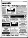 New Ross Standard Thursday 20 April 1995 Page 37