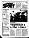 New Ross Standard Thursday 20 April 1995 Page 56