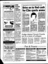 New Ross Standard Thursday 27 April 1995 Page 2