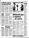 New Ross Standard Thursday 27 April 1995 Page 9