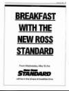 New Ross Standard Thursday 27 April 1995 Page 13