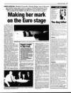 New Ross Standard Thursday 27 April 1995 Page 15