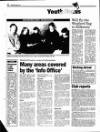 New Ross Standard Thursday 27 April 1995 Page 22