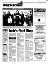 New Ross Standard Thursday 27 April 1995 Page 25
