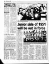 New Ross Standard Thursday 27 April 1995 Page 44