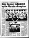 New Ross Standard Thursday 27 April 1995 Page 45