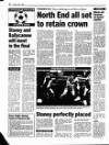 New Ross Standard Thursday 27 April 1995 Page 46
