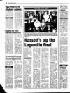 New Ross Standard Thursday 27 April 1995 Page 50