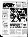 New Ross Standard Thursday 27 April 1995 Page 56