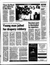 New Ross Standard Thursday 04 May 1995 Page 3