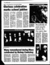 New Ross Standard Thursday 04 May 1995 Page 4