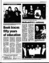 New Ross Standard Thursday 04 May 1995 Page 5