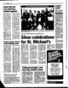 New Ross Standard Thursday 04 May 1995 Page 6