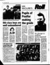New Ross Standard Thursday 04 May 1995 Page 8