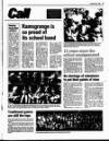 New Ross Standard Thursday 04 May 1995 Page 9