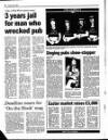 New Ross Standard Thursday 04 May 1995 Page 10