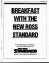 New Ross Standard Thursday 04 May 1995 Page 13
