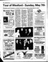 New Ross Standard Thursday 04 May 1995 Page 24