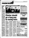 New Ross Standard Thursday 04 May 1995 Page 25