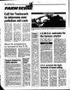 New Ross Standard Thursday 04 May 1995 Page 26