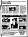 New Ross Standard Thursday 04 May 1995 Page 37