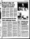 New Ross Standard Thursday 04 May 1995 Page 47