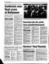 New Ross Standard Thursday 04 May 1995 Page 56