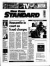 New Ross Standard Thursday 11 May 1995 Page 1