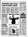 New Ross Standard Thursday 11 May 1995 Page 3
