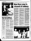 New Ross Standard Thursday 11 May 1995 Page 6