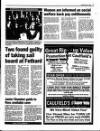 New Ross Standard Thursday 11 May 1995 Page 7