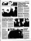 New Ross Standard Thursday 11 May 1995 Page 9