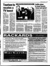 New Ross Standard Thursday 11 May 1995 Page 13