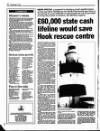 New Ross Standard Thursday 11 May 1995 Page 16