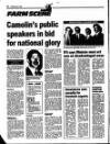 New Ross Standard Thursday 11 May 1995 Page 26
